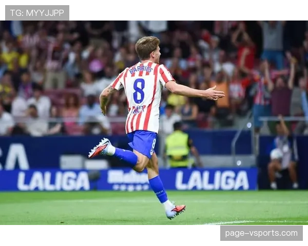 姆巴佩制胜进球助皇马1-0战胜九人赫塔费领跑西甲