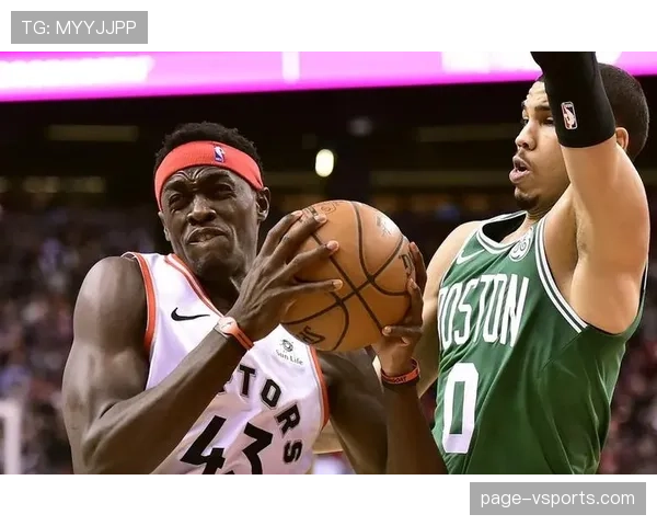 西恩夏诺南美杯主场战绩出色 攻防两端表现均衡