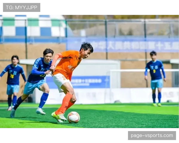 全运会群众比赛足球项目顺利开展 多地承办赛事效果显著