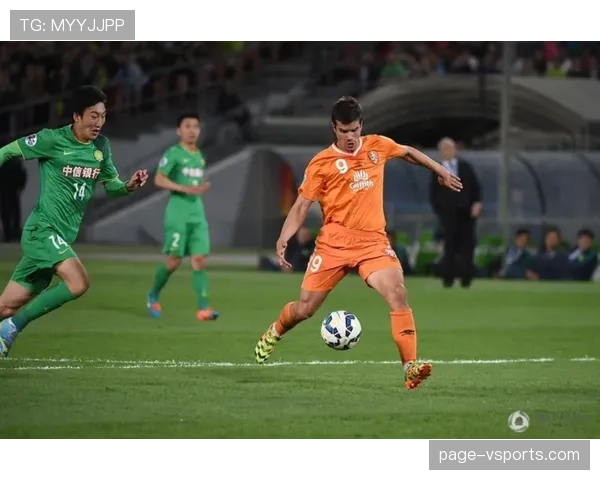 哥茲塔比头号射手罗穆洛膝伤缺阵球队进攻端面临挑战