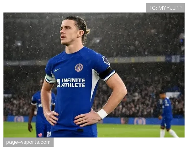 英超曼联曾尝试租借加拉格尔 因马竞坚持永久转会未果