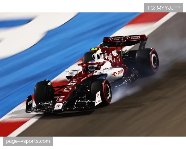 F1冲刺赛制改革方案持续讨论 倒序发车可能性引发各方关注