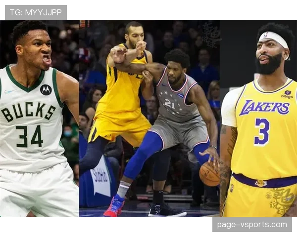 三四五一阵型使用频次上升 灵活切换应对不同对手成主流