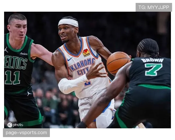 雷霆亚历山大高效表现背后 战术权重分配成西部第一关键 雷霆亚历山大高效表现背后 战术权重分配成西部第一关键