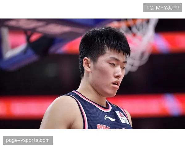 张皓嘉膝盖刺痛感明显 广东锋线轮换时间重新分配