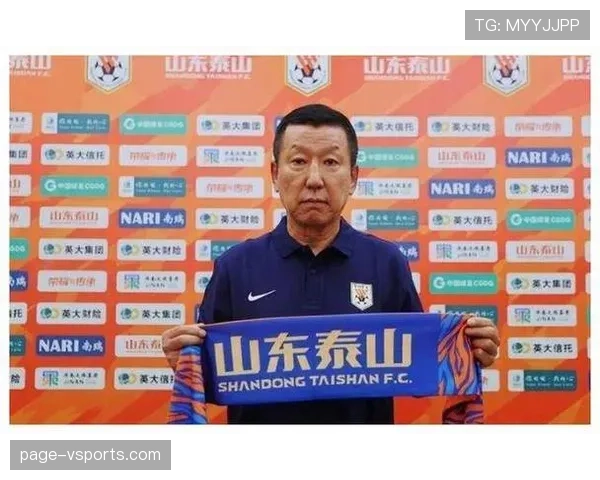 崔康熙进攻体系陷入僵局，山东泰山平西海岸暴露终结能力危机
