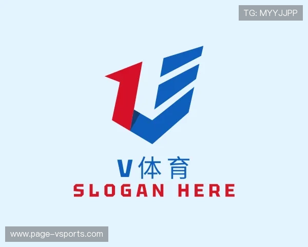 领略V体育官网