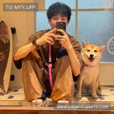 冯芷枫