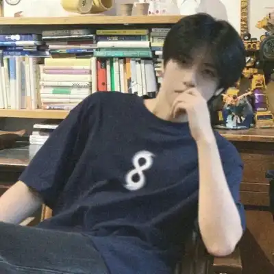 孟杏宏