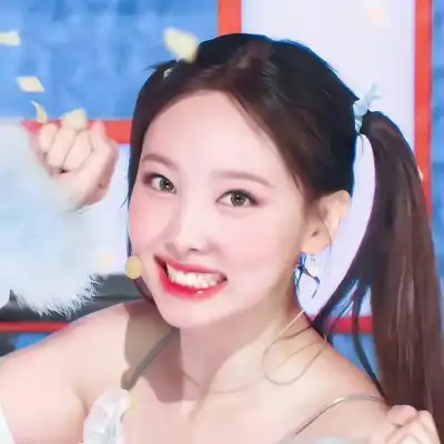 余伟梅